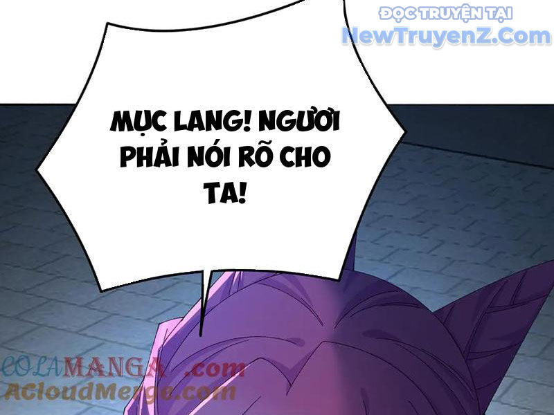 Hóa Ra Các Cô Ấy Mới Là Nhân Vật Chính - Chapter 81 - Page 10