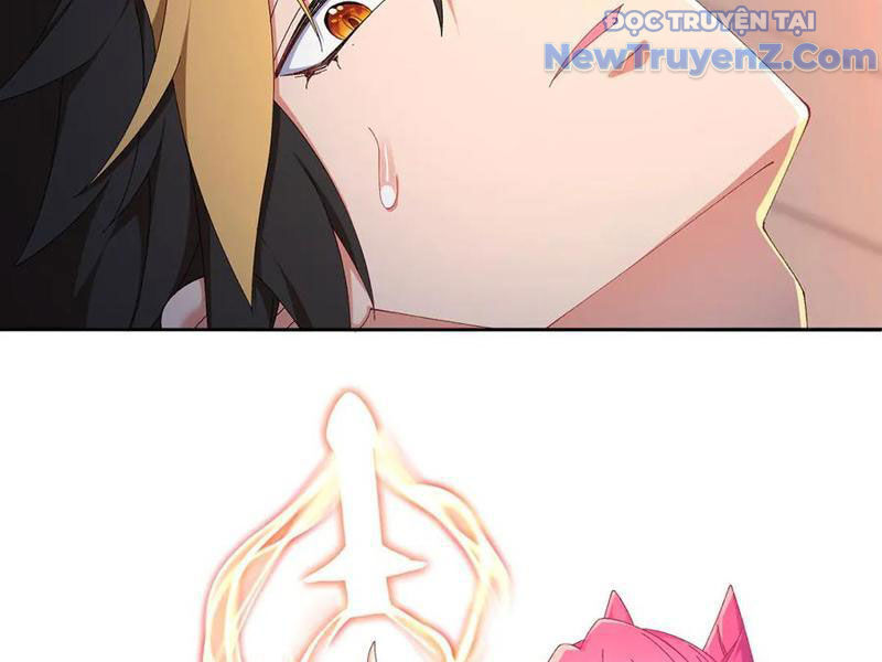 Hóa Ra Các Cô Ấy Mới Là Nhân Vật Chính - Chapter 81 - Page 101