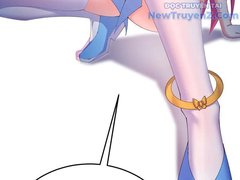 Hóa Ra Các Cô Ấy Mới Là Nhân Vật Chính - Chapter 81 - Page 103