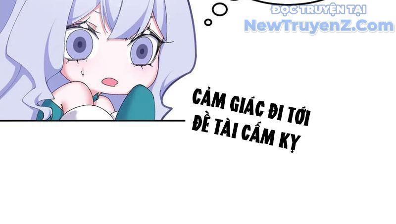 Hóa Ra Các Cô Ấy Mới Là Nhân Vật Chính - Chapter 81 - Page 107