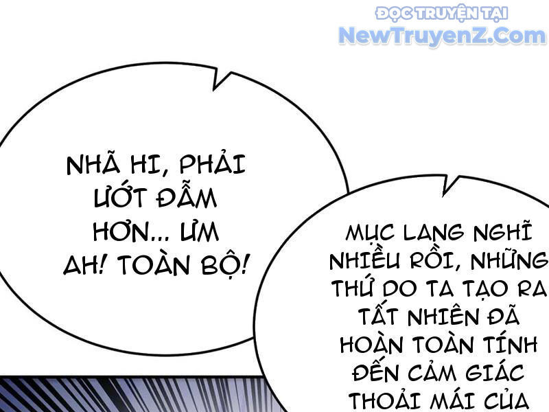 Hóa Ra Các Cô Ấy Mới Là Nhân Vật Chính - Chapter 81 - Page 108