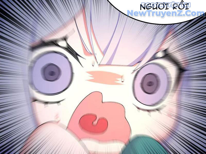 Hóa Ra Các Cô Ấy Mới Là Nhân Vật Chính - Chapter 81 - Page 109