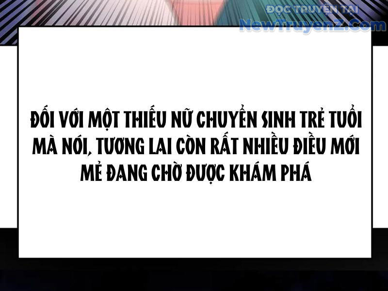 Hóa Ra Các Cô Ấy Mới Là Nhân Vật Chính - Chapter 81 - Page 110