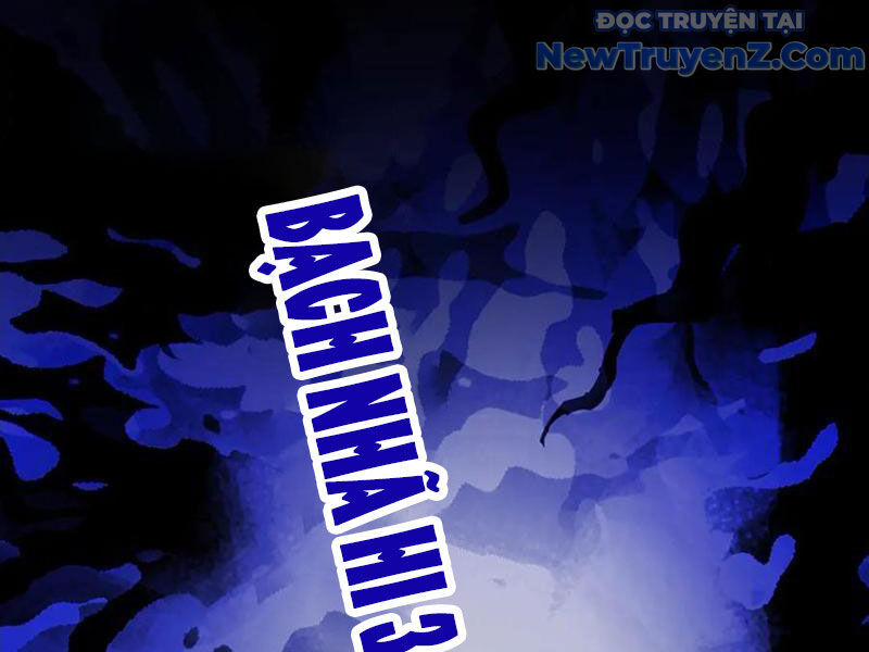 Hóa Ra Các Cô Ấy Mới Là Nhân Vật Chính - Chapter 81 - Page 111