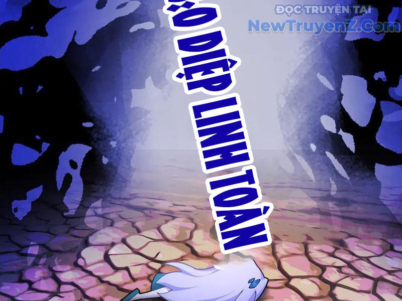 Hóa Ra Các Cô Ấy Mới Là Nhân Vật Chính - Chapter 81 - Page 112