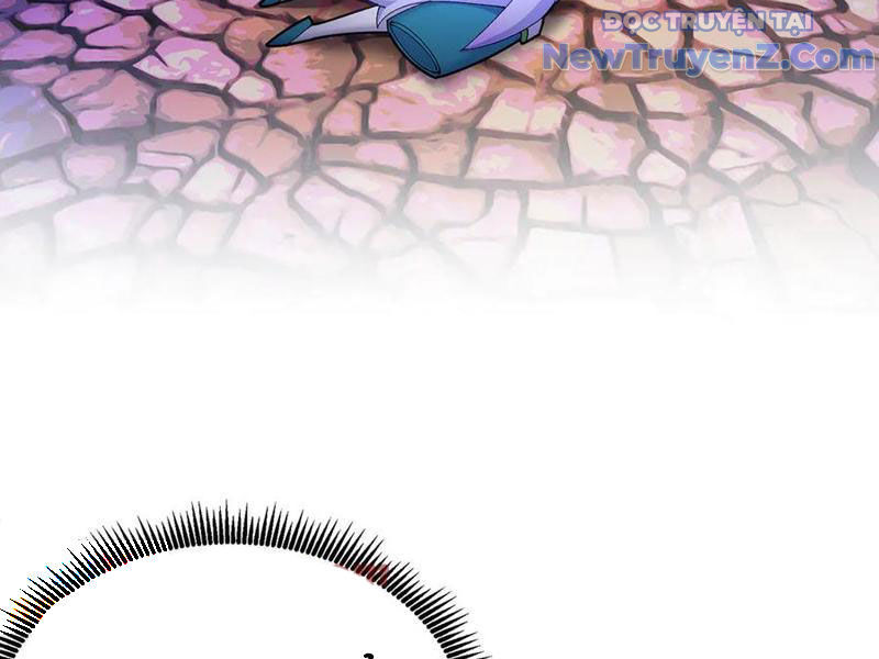 Hóa Ra Các Cô Ấy Mới Là Nhân Vật Chính - Chapter 81 - Page 113