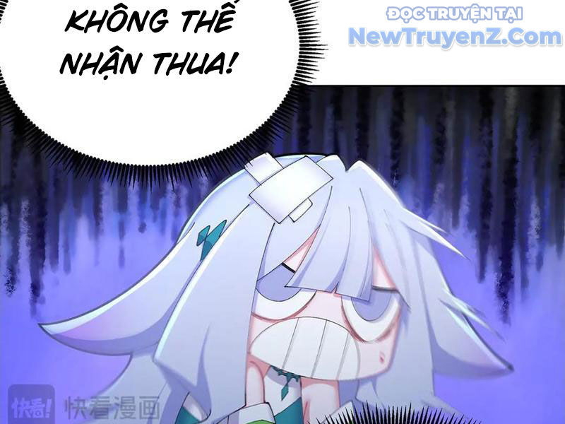 Hóa Ra Các Cô Ấy Mới Là Nhân Vật Chính - Chapter 81 - Page 114