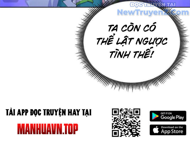 Hóa Ra Các Cô Ấy Mới Là Nhân Vật Chính - Chapter 81 - Page 115