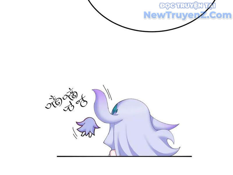 Hóa Ra Các Cô Ấy Mới Là Nhân Vật Chính - Chapter 81 - Page 118