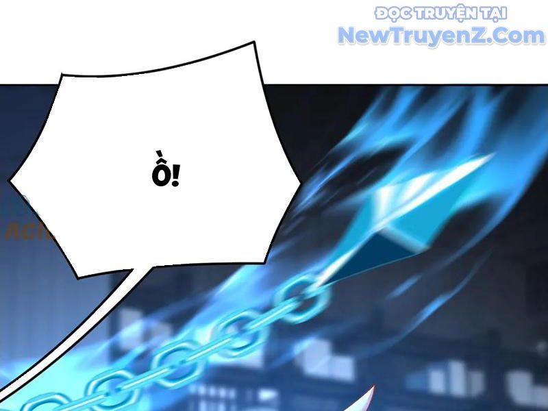 Hóa Ra Các Cô Ấy Mới Là Nhân Vật Chính - Chapter 81 - Page 119