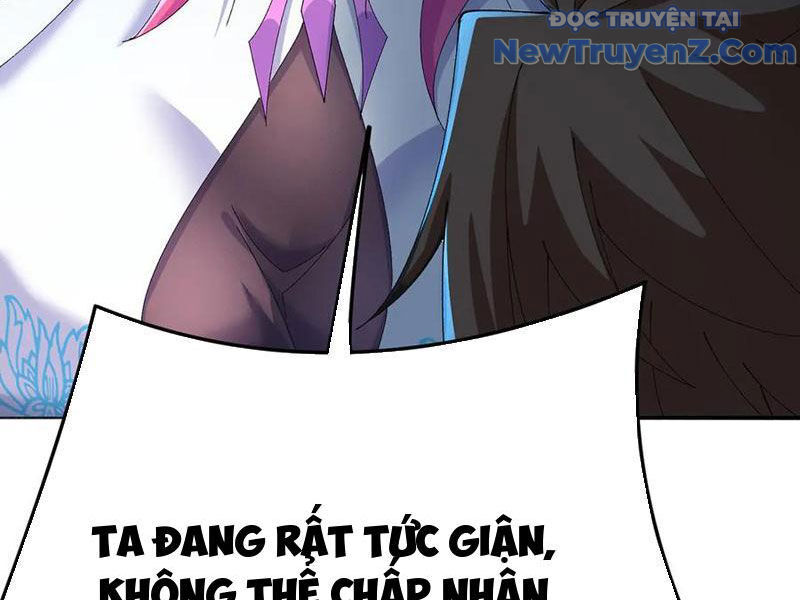 Hóa Ra Các Cô Ấy Mới Là Nhân Vật Chính - Chapter 81 - Page 12