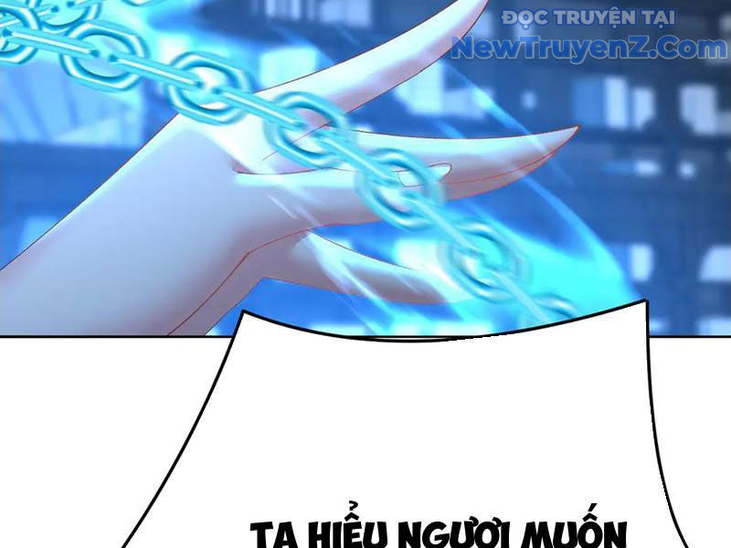 Hóa Ra Các Cô Ấy Mới Là Nhân Vật Chính - Chapter 81 - Page 120