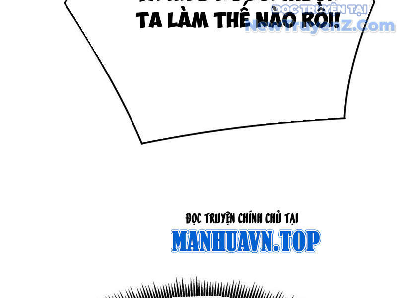 Hóa Ra Các Cô Ấy Mới Là Nhân Vật Chính - Chapter 81 - Page 121