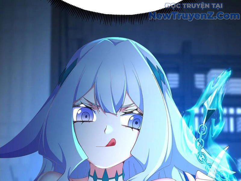 Hóa Ra Các Cô Ấy Mới Là Nhân Vật Chính - Chapter 81 - Page 123