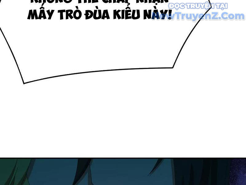 Hóa Ra Các Cô Ấy Mới Là Nhân Vật Chính - Chapter 81 - Page 13