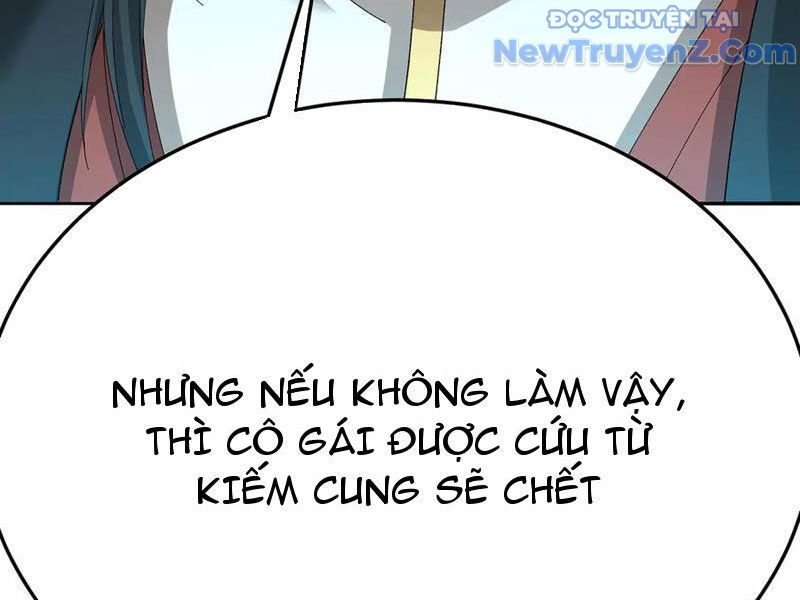 Hóa Ra Các Cô Ấy Mới Là Nhân Vật Chính - Chapter 81 - Page 15