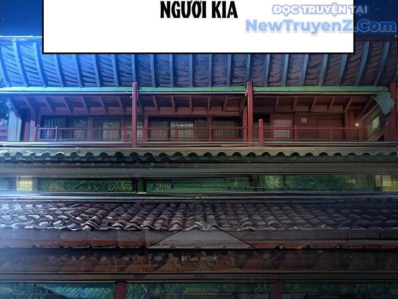 Hóa Ra Các Cô Ấy Mới Là Nhân Vật Chính - Chapter 81 - Page 19