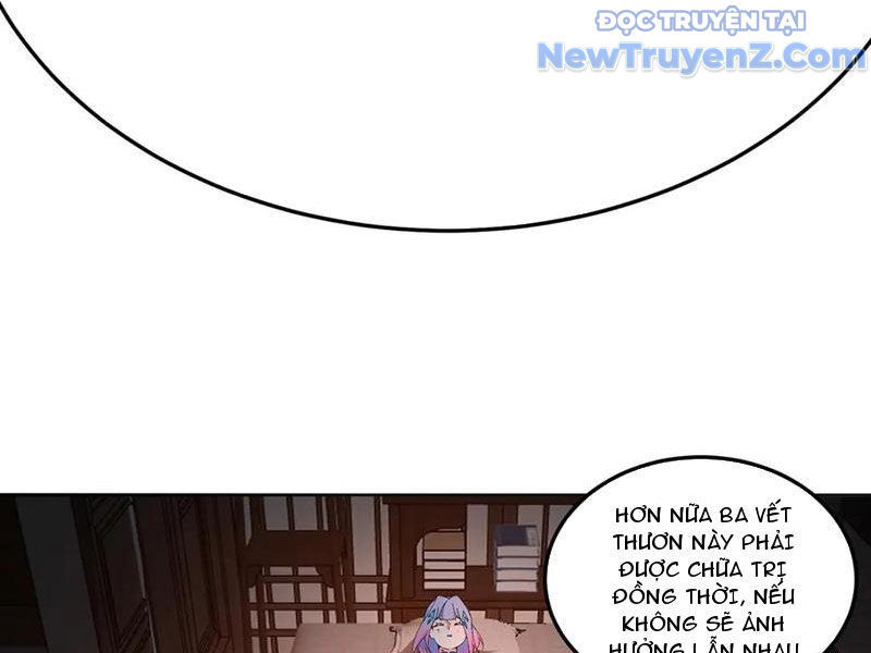 Hóa Ra Các Cô Ấy Mới Là Nhân Vật Chính - Chapter 81 - Page 23