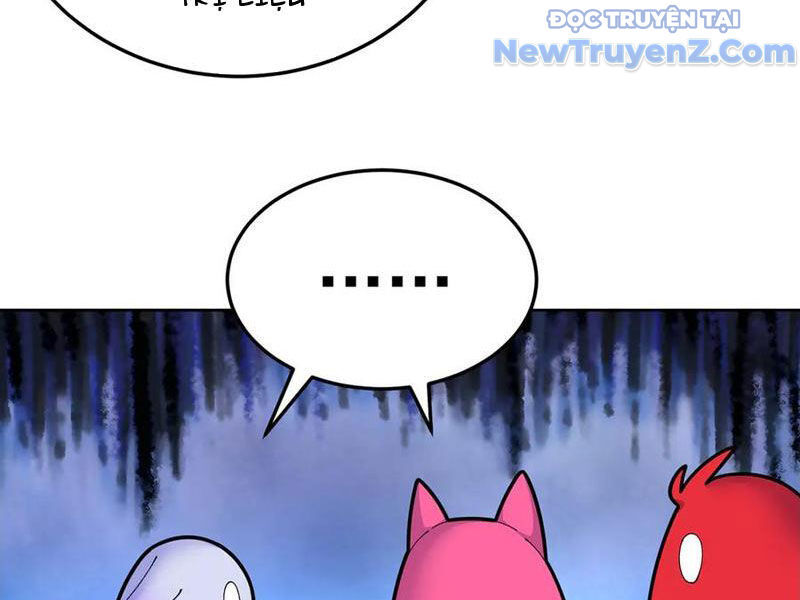 Hóa Ra Các Cô Ấy Mới Là Nhân Vật Chính - Chapter 81 - Page 28