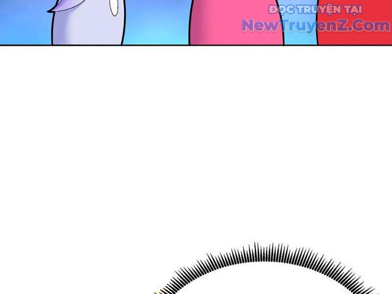 Hóa Ra Các Cô Ấy Mới Là Nhân Vật Chính - Chapter 81 - Page 29