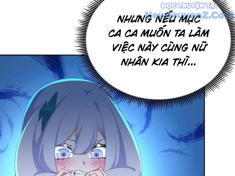 Hóa Ra Các Cô Ấy Mới Là Nhân Vật Chính - Chapter 81 - Page 30