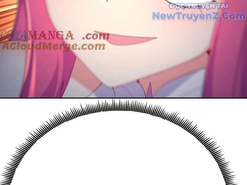 Hóa Ra Các Cô Ấy Mới Là Nhân Vật Chính - Chapter 81 - Page 37