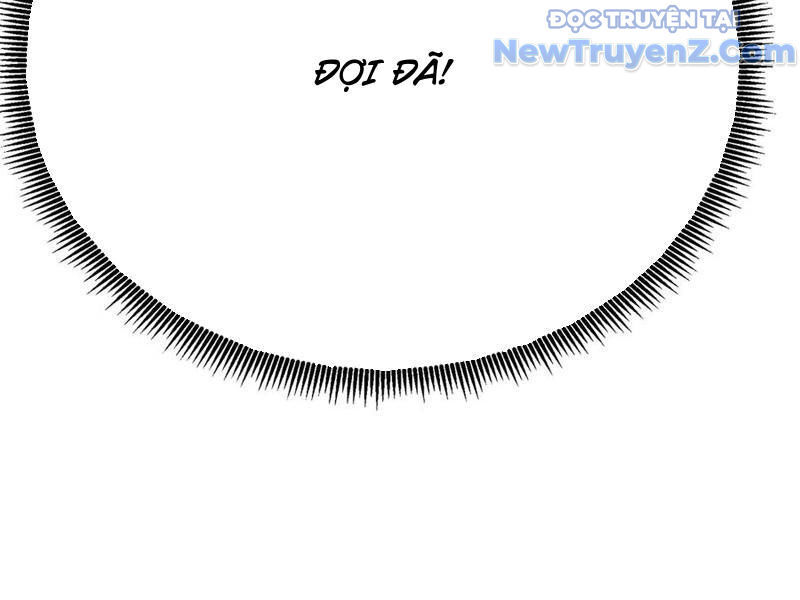 Hóa Ra Các Cô Ấy Mới Là Nhân Vật Chính - Chapter 81 - Page 38