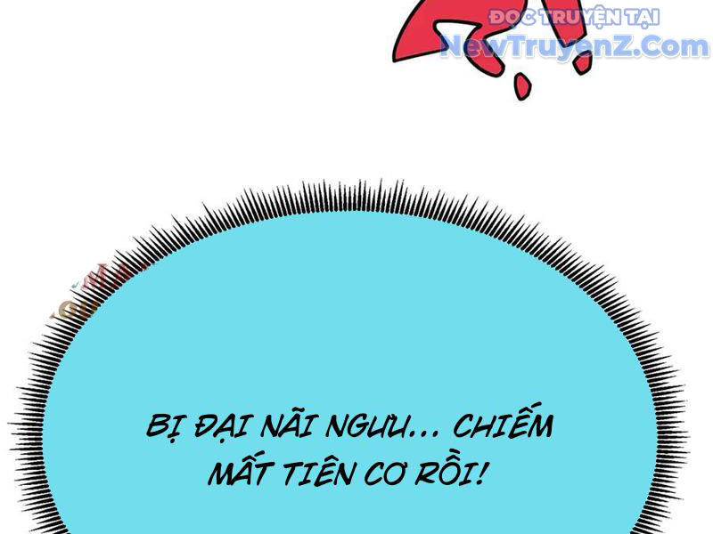 Hóa Ra Các Cô Ấy Mới Là Nhân Vật Chính - Chapter 81 - Page 42