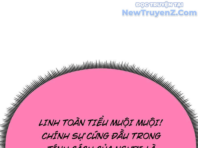 Hóa Ra Các Cô Ấy Mới Là Nhân Vật Chính - Chapter 81 - Page 45