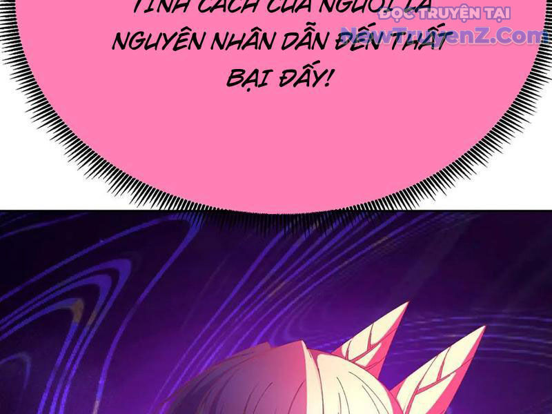 Hóa Ra Các Cô Ấy Mới Là Nhân Vật Chính - Chapter 81 - Page 46