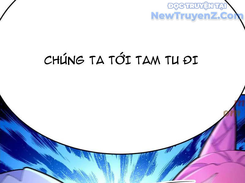 Hóa Ra Các Cô Ấy Mới Là Nhân Vật Chính - Chapter 81 - Page 5