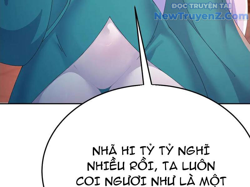 Hóa Ra Các Cô Ấy Mới Là Nhân Vật Chính - Chapter 81 - Page 51