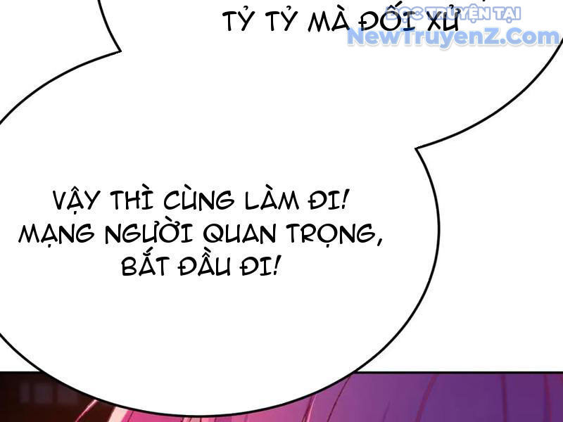 Hóa Ra Các Cô Ấy Mới Là Nhân Vật Chính - Chapter 81 - Page 52