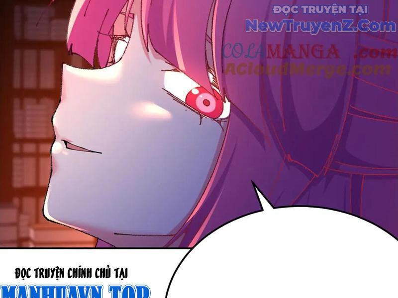 Hóa Ra Các Cô Ấy Mới Là Nhân Vật Chính - Chapter 81 - Page 53