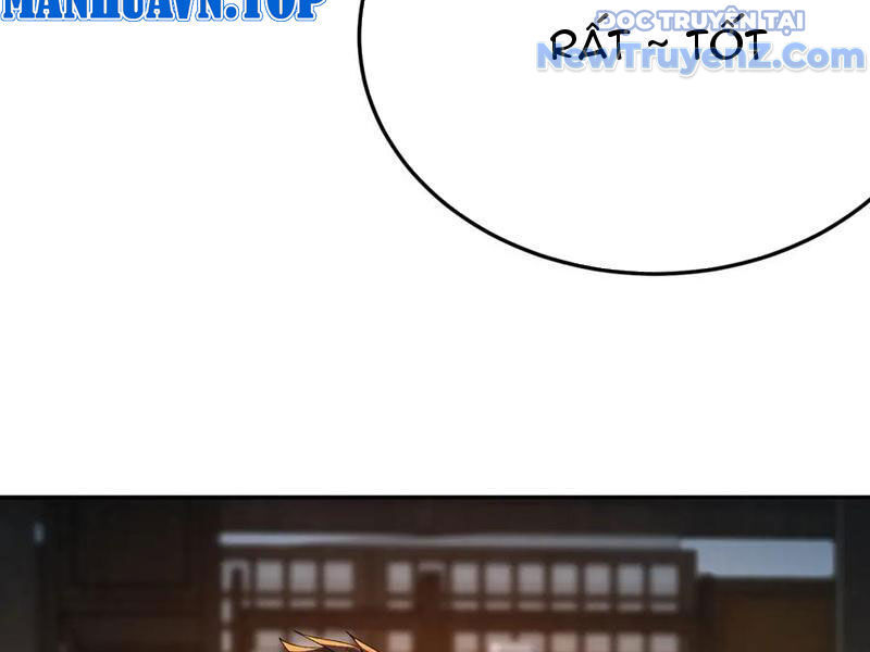 Hóa Ra Các Cô Ấy Mới Là Nhân Vật Chính - Chapter 81 - Page 54