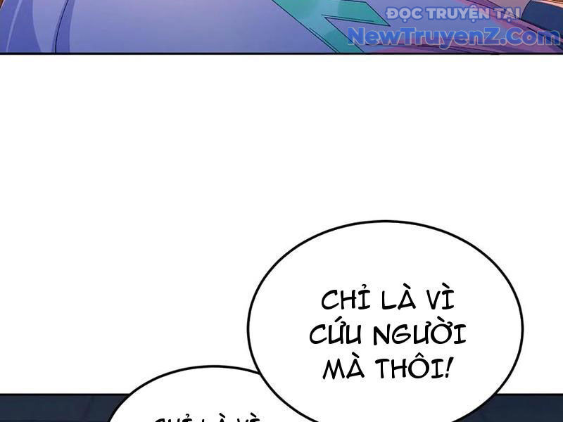 Hóa Ra Các Cô Ấy Mới Là Nhân Vật Chính - Chapter 81 - Page 56