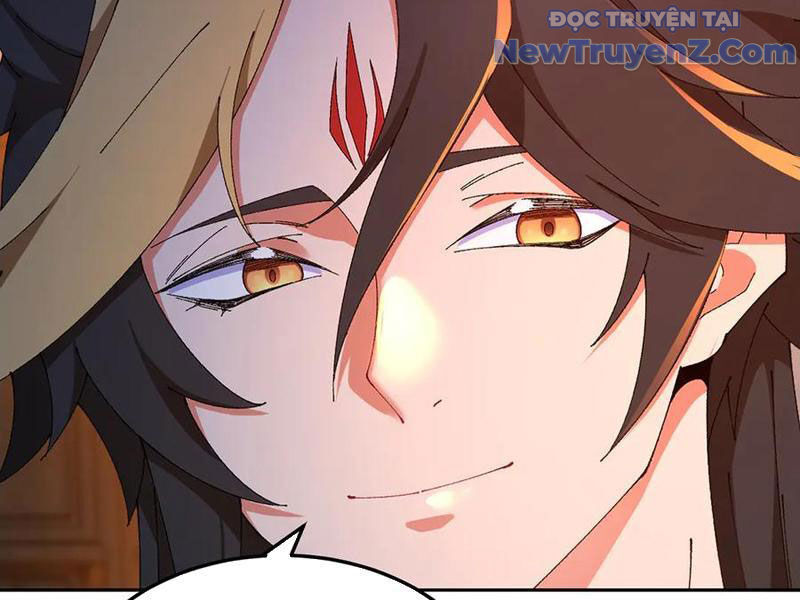 Hóa Ra Các Cô Ấy Mới Là Nhân Vật Chính - Chapter 81 - Page 59