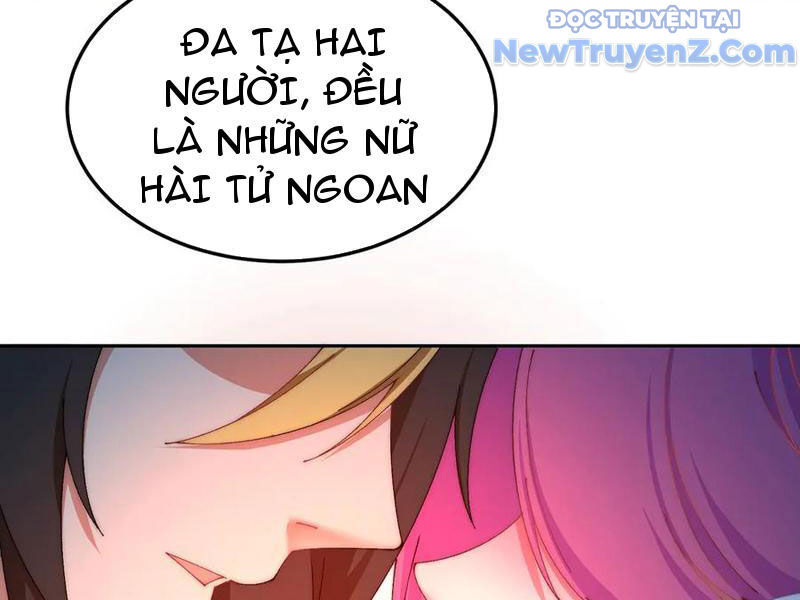 Hóa Ra Các Cô Ấy Mới Là Nhân Vật Chính - Chapter 81 - Page 60