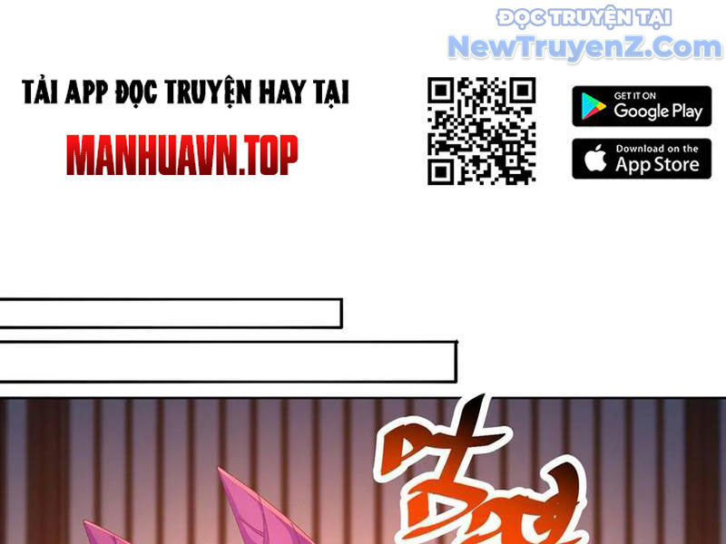 Hóa Ra Các Cô Ấy Mới Là Nhân Vật Chính - Chapter 81 - Page 62