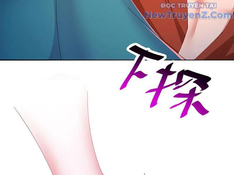 Hóa Ra Các Cô Ấy Mới Là Nhân Vật Chính - Chapter 81 - Page 68