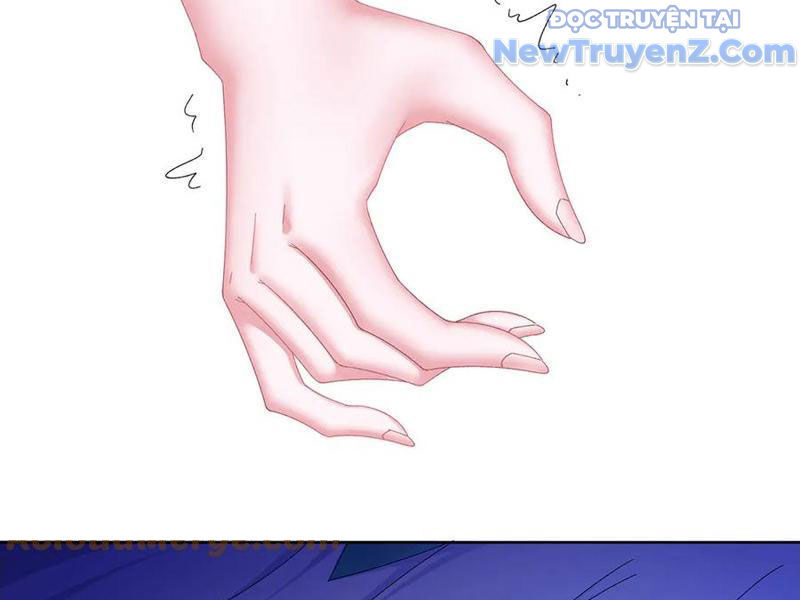 Hóa Ra Các Cô Ấy Mới Là Nhân Vật Chính - Chapter 81 - Page 69