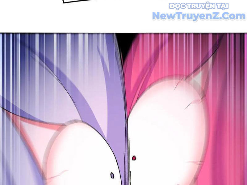 Hóa Ra Các Cô Ấy Mới Là Nhân Vật Chính - Chapter 81 - Page 7