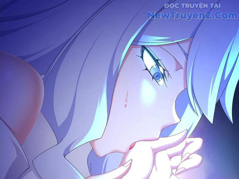 Hóa Ra Các Cô Ấy Mới Là Nhân Vật Chính - Chapter 81 - Page 70