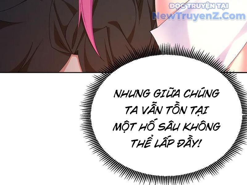 Hóa Ra Các Cô Ấy Mới Là Nhân Vật Chính - Chapter 81 - Page 73