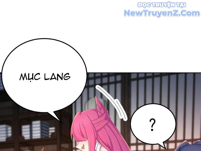 Hóa Ra Các Cô Ấy Mới Là Nhân Vật Chính - Chapter 81 - Page 75