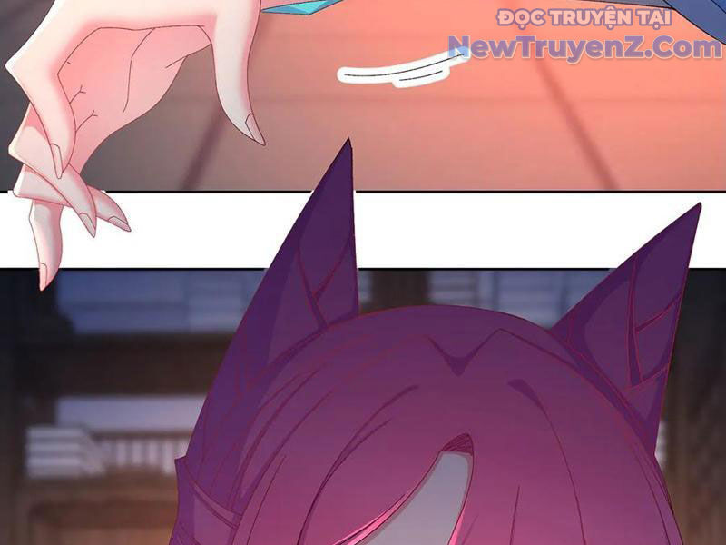 Hóa Ra Các Cô Ấy Mới Là Nhân Vật Chính - Chapter 81 - Page 79