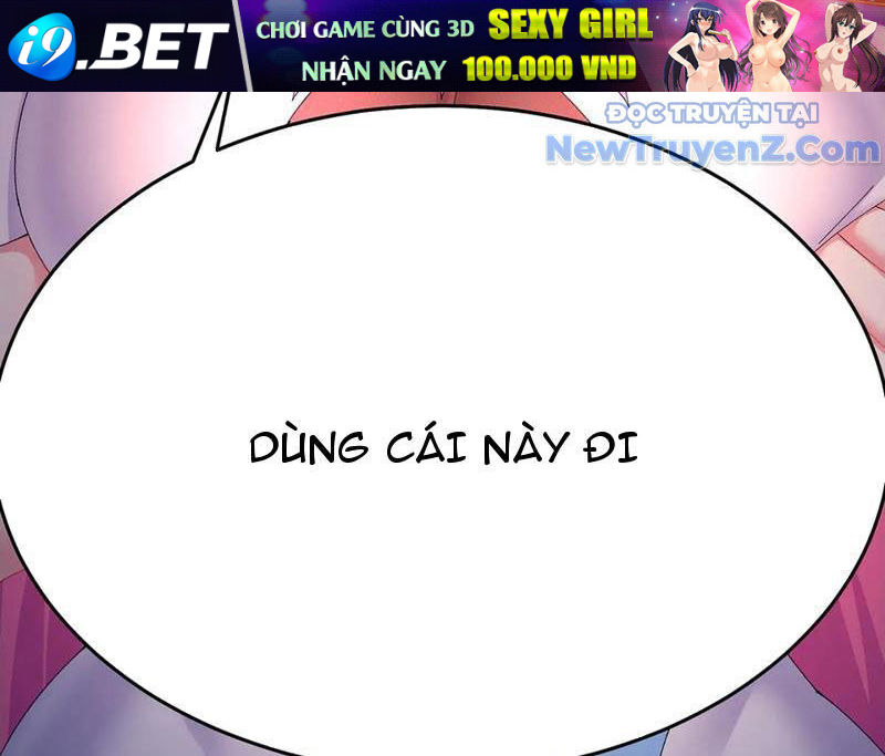 Hóa Ra Các Cô Ấy Mới Là Nhân Vật Chính - Chapter 81 - Page 81