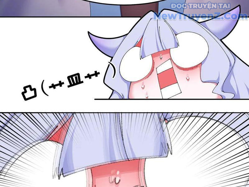 Hóa Ra Các Cô Ấy Mới Là Nhân Vật Chính - Chapter 81 - Page 82