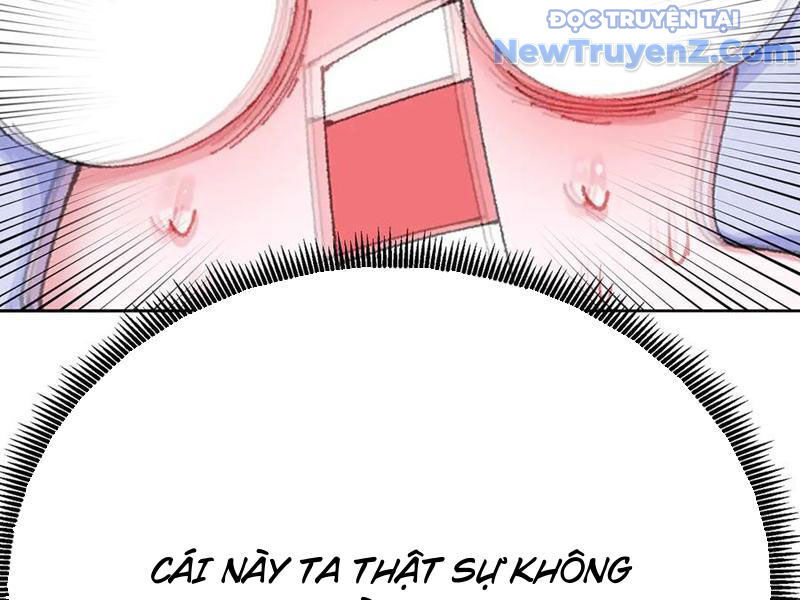 Hóa Ra Các Cô Ấy Mới Là Nhân Vật Chính - Chapter 81 - Page 83