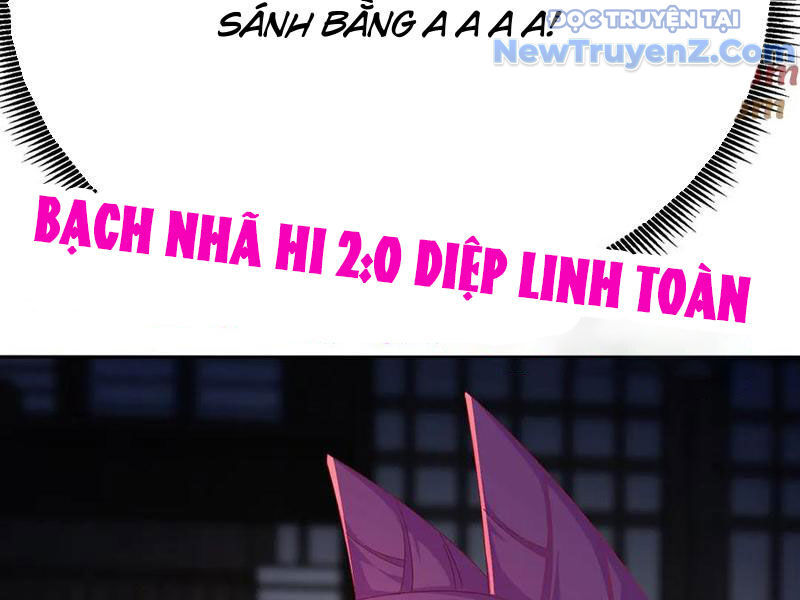 Hóa Ra Các Cô Ấy Mới Là Nhân Vật Chính - Chapter 81 - Page 84